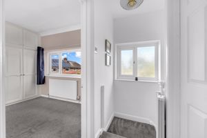 Photo 21- click for photo gallery